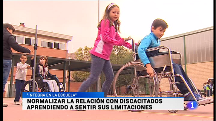 Informativo Telerioja - Informativo Telerioja - 31/10/16