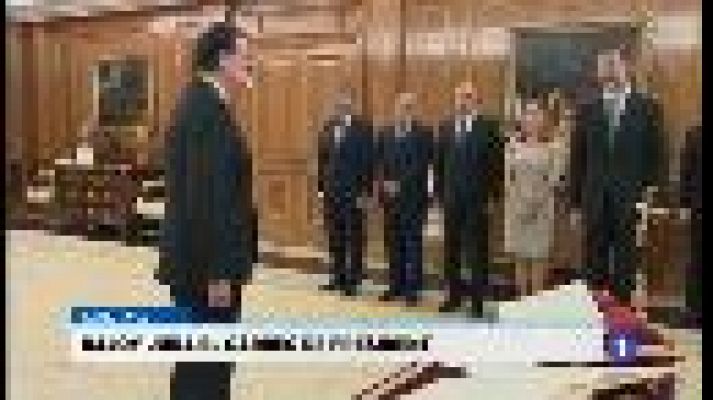 Informatiu Balear - Informatiu Balear 2 - 31/10/16