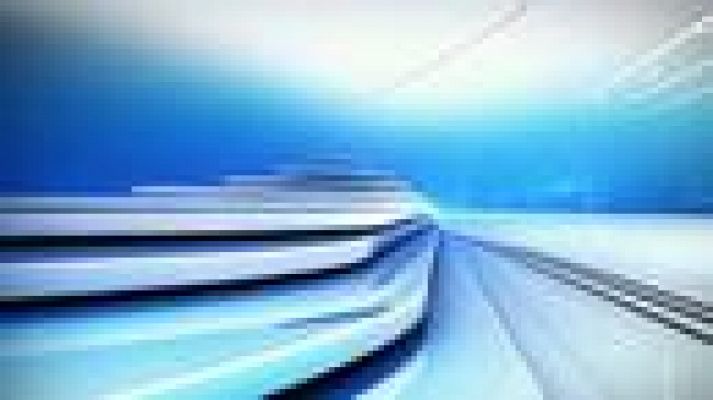 Noticias Andalucía - Noticias Andalucía edición 2 - 31/10/2016