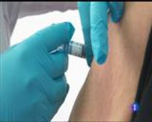 Panorama Regional - Panorama Regional 2 - 31/10/16