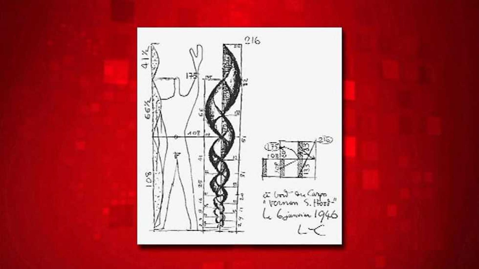 Saber y ganar - 31/10/16 - ver ahora