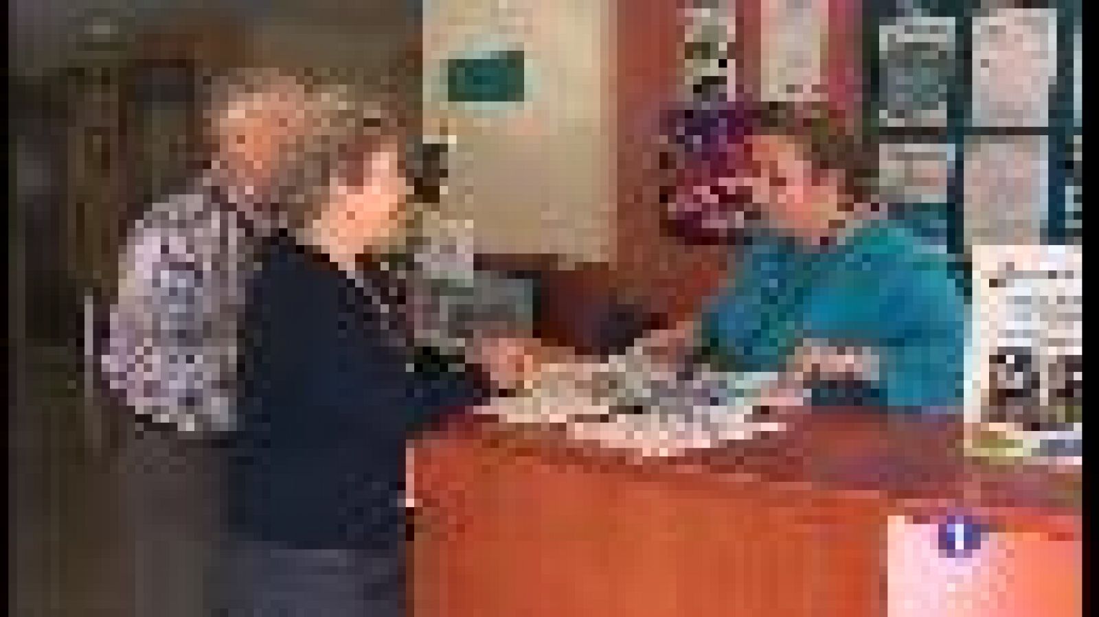 L'IMSERSO allarga la temporada