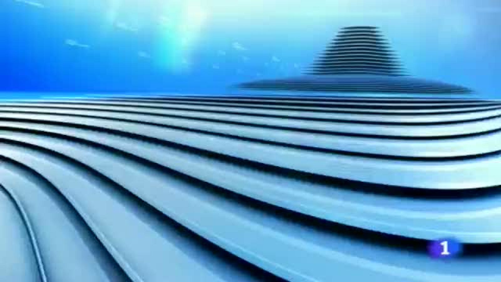 Noticias Murcia 2 - 31/10/2016