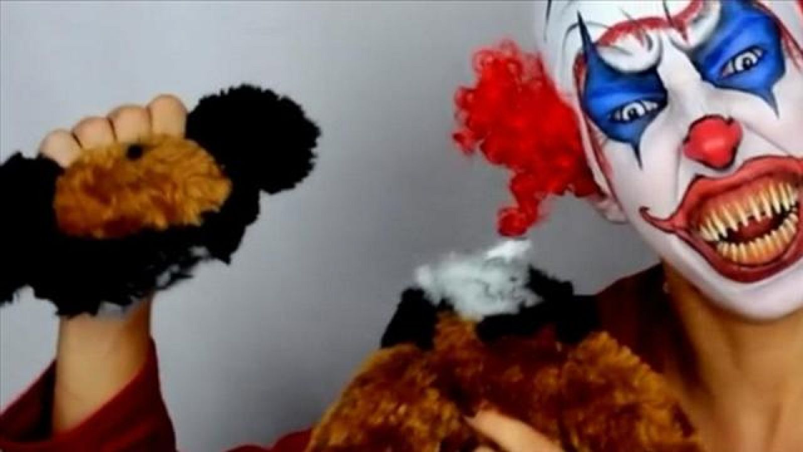 Telecanarias - 31/10/2016 