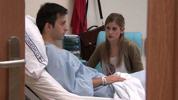 Centro médico - Centro médico - 31/10/16 (2)