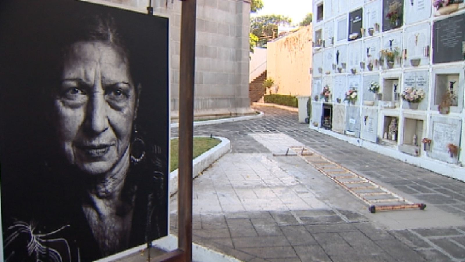 Telecanarias 2 - 31/10/2016