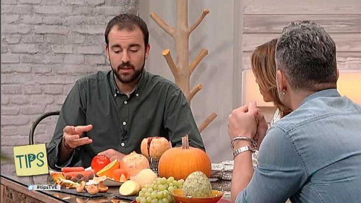 Tips - Tips - 31/10/16