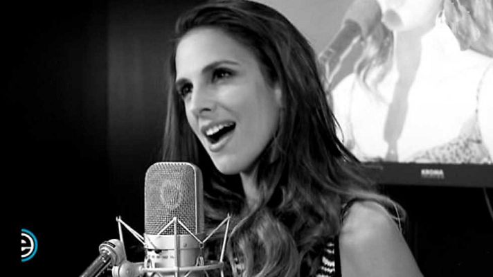 España Directo - España Directo - 31/10/16