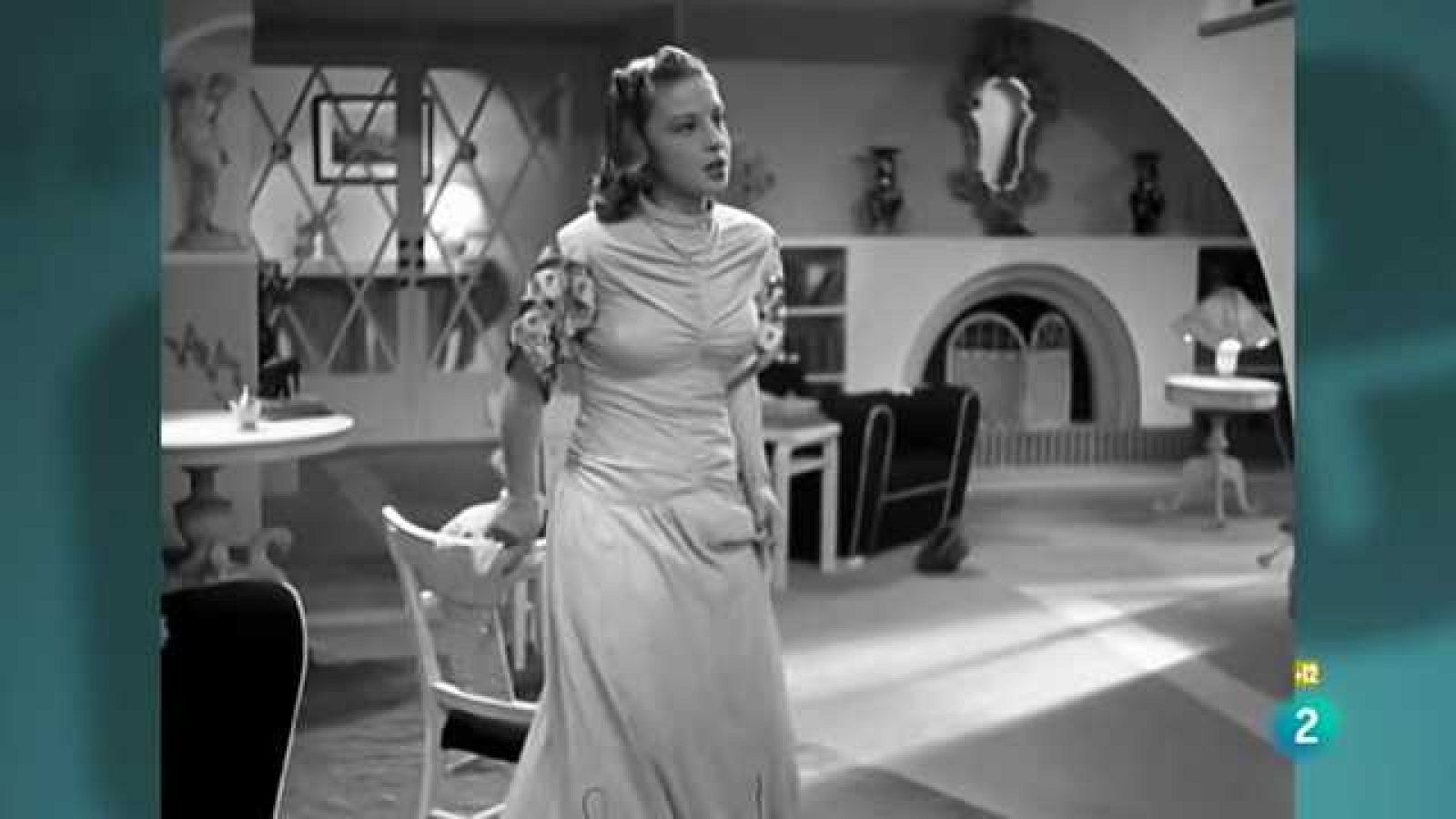 Historia de nuestro cine - El difunto es un vivo (Presentación) - ver ahora