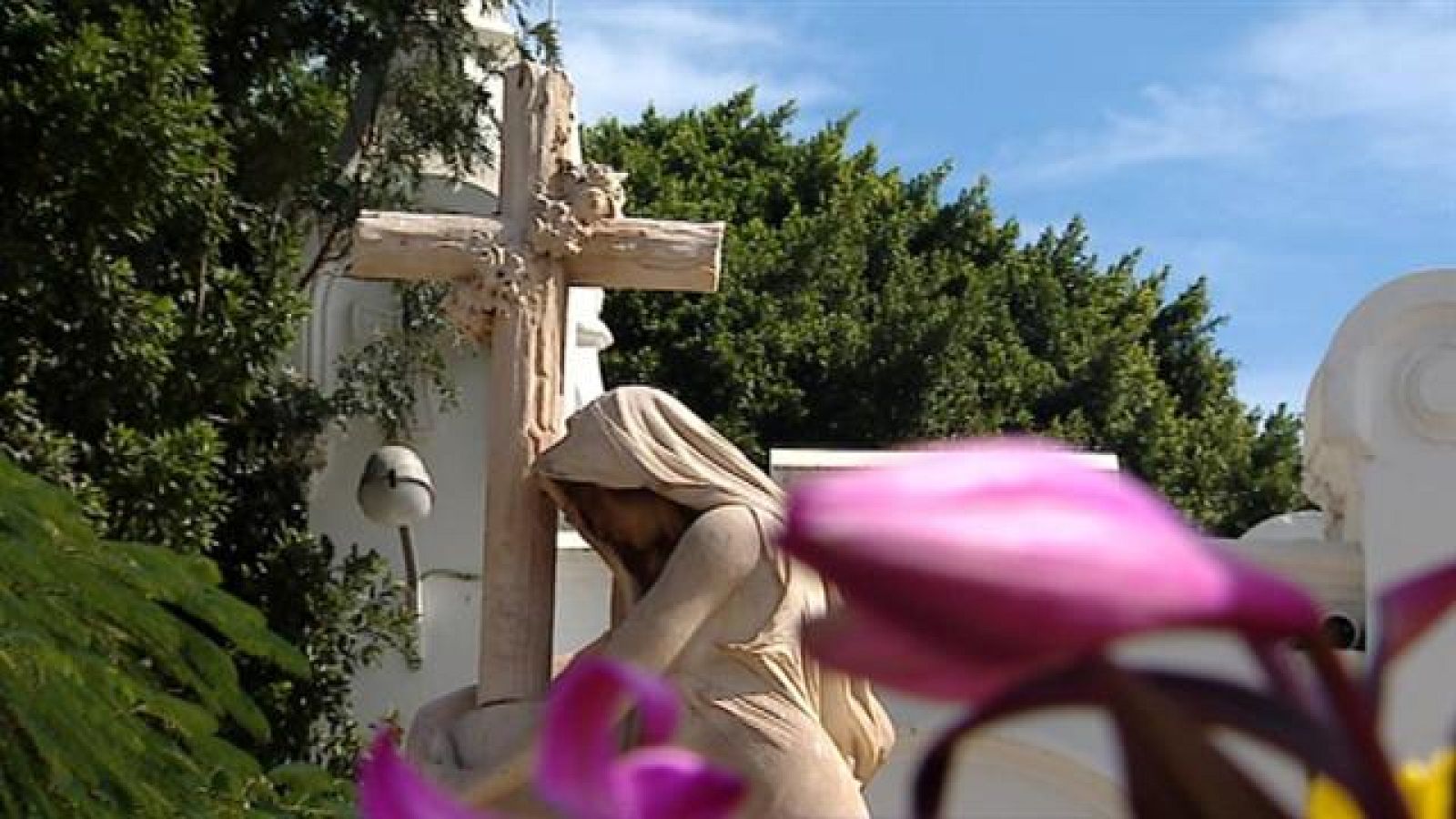 Telecanarias - 01/11/2016