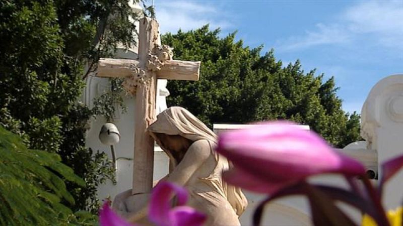 Telecanarias - 01/11/2016