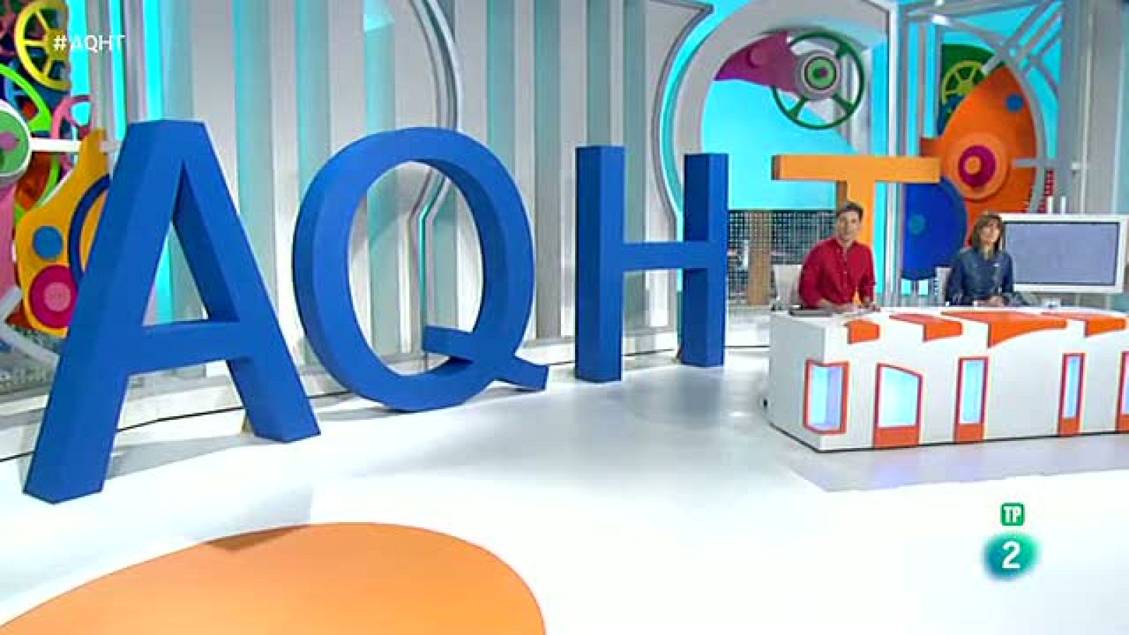 El Europass un currículum que te abre las puertas de Europa - Aquí hay trabajo | Ver