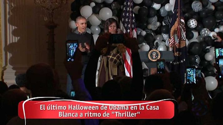 Amigas y conocidas - Amigas y conocidas - 02/11/16