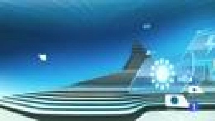 Noticias de Castilla y León - El tiempo en Castilla y León - 02/11/16