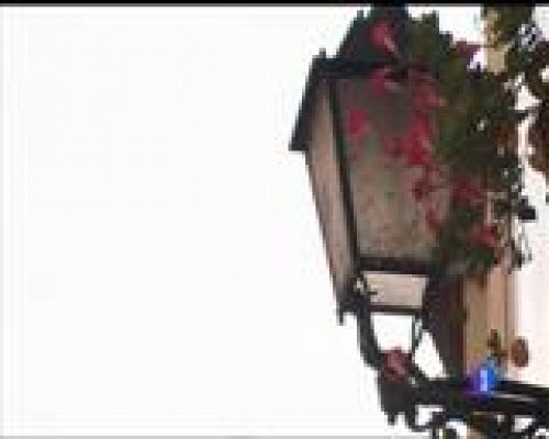 Panorama Regional - El tiempo en Asturias - 02/11/16