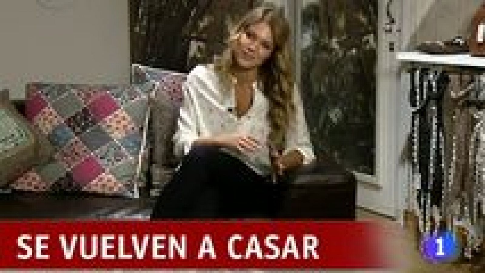 Corazon 02 11 16 Rtve Es