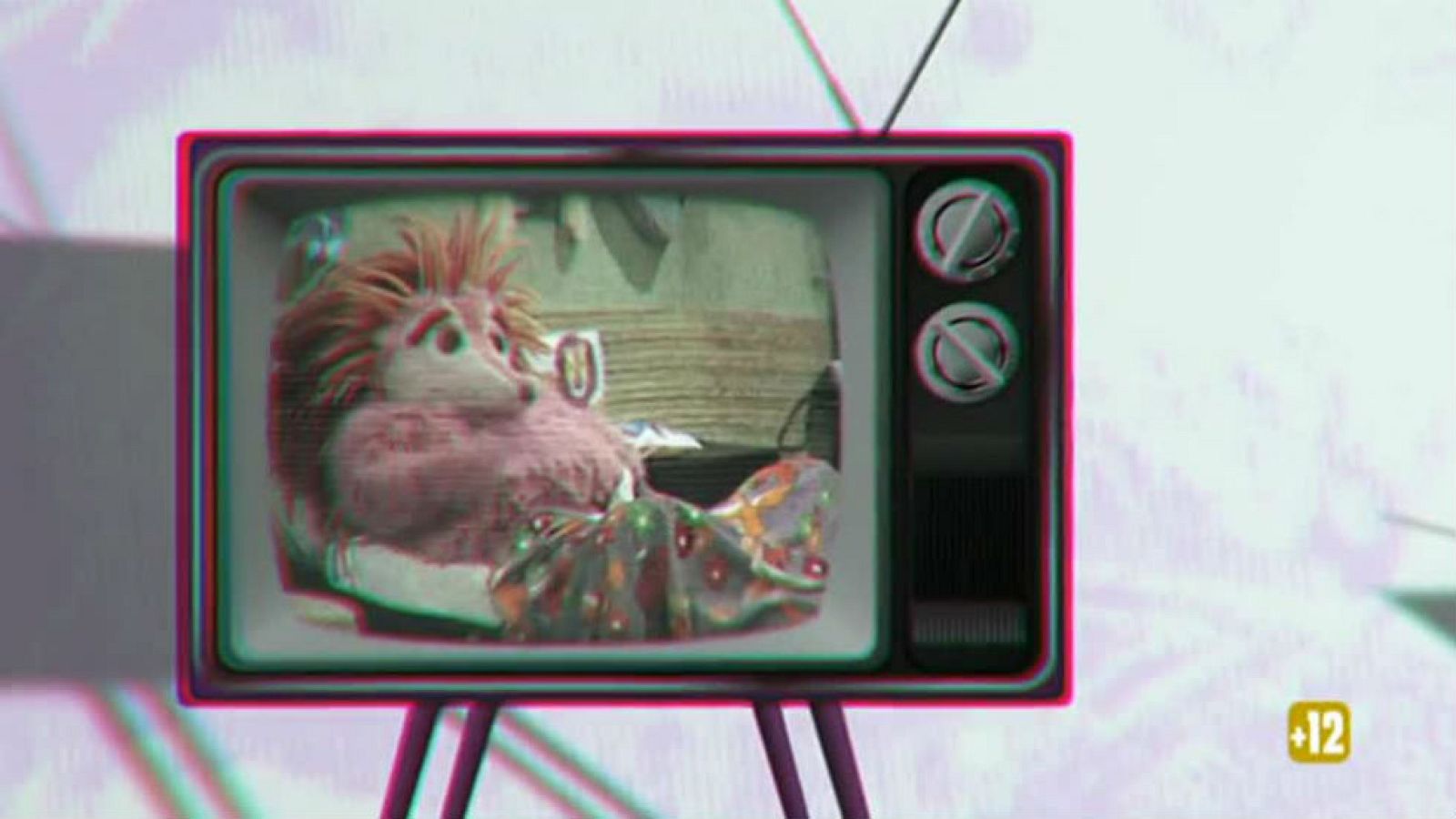 Espinete no existe - Muy pronto en La 1