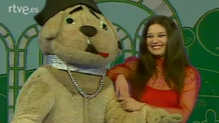 La cometa blanca - La cometa blanca - La cigarra (I)