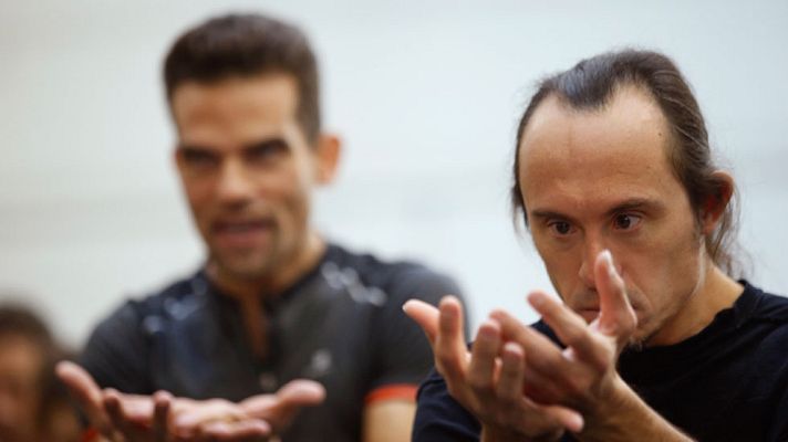 Informativo de Madrid - Informativo de Madrid 2 - 02/11/16