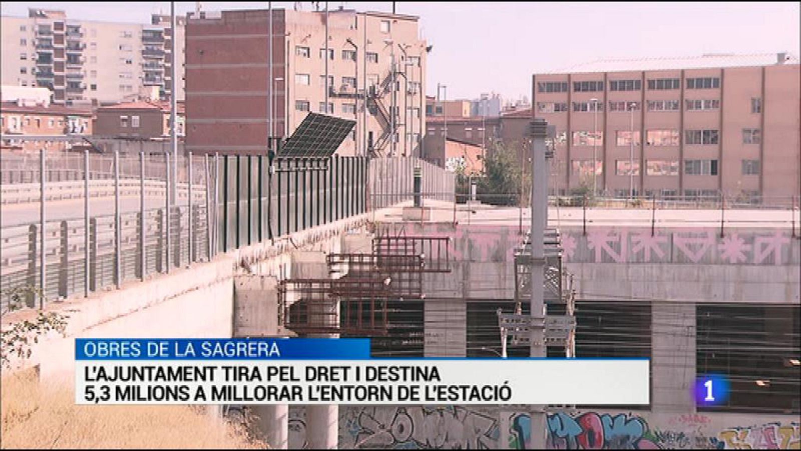 L'Informatiu 2 - 02/11/2016