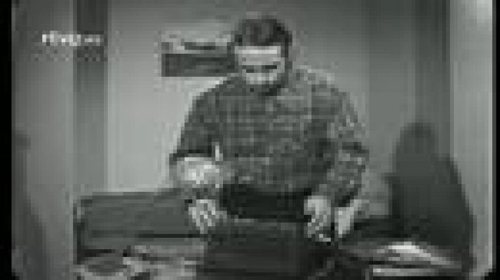  - Lletres catalanes - Revolta de bruixes