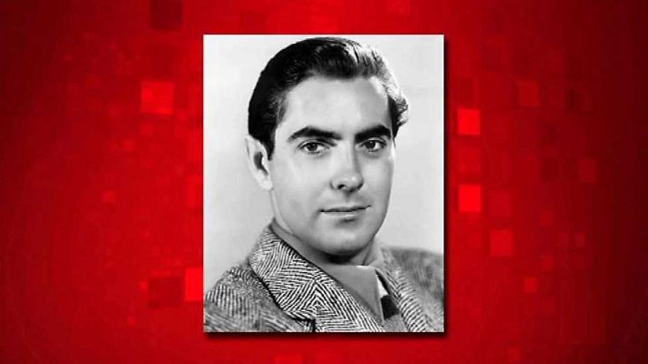 Saber y ganar - Saber y ganar - 02/11/16