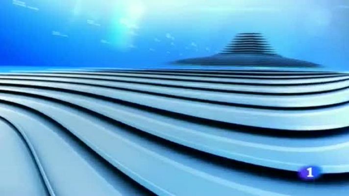 Noticias Murcia - Noticias Murcia 2 - 02/11/2016