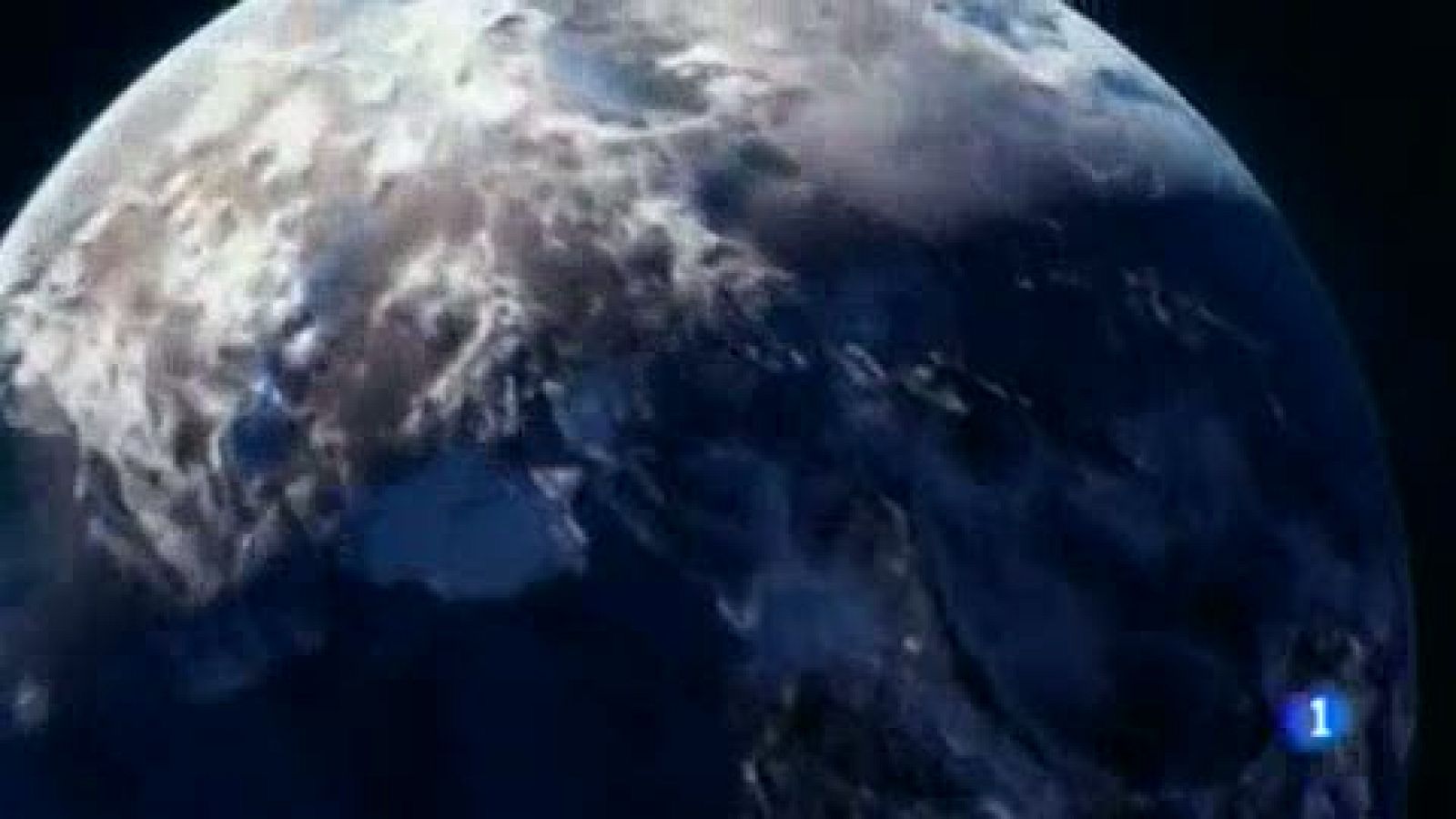 El tiempo en el País Vasco - 02/11/16