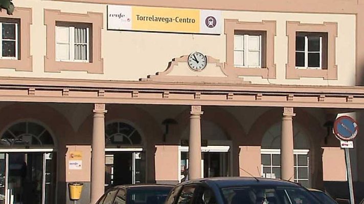 España en 24h - España en 24 horas - 02/11/16