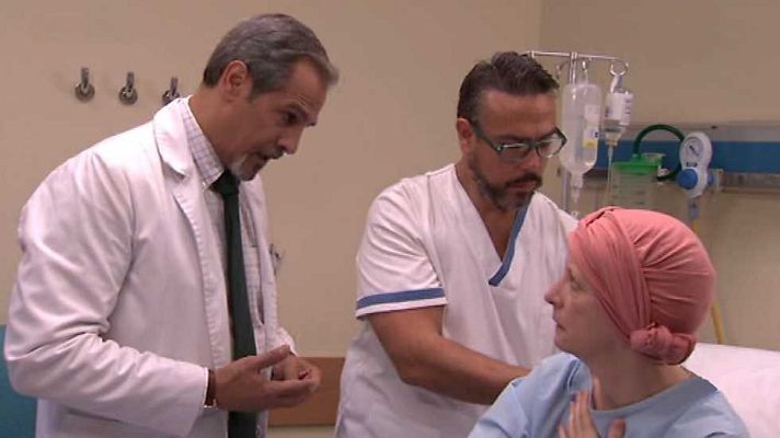 Centro médico - Centro médico - 02/11/16 (1)