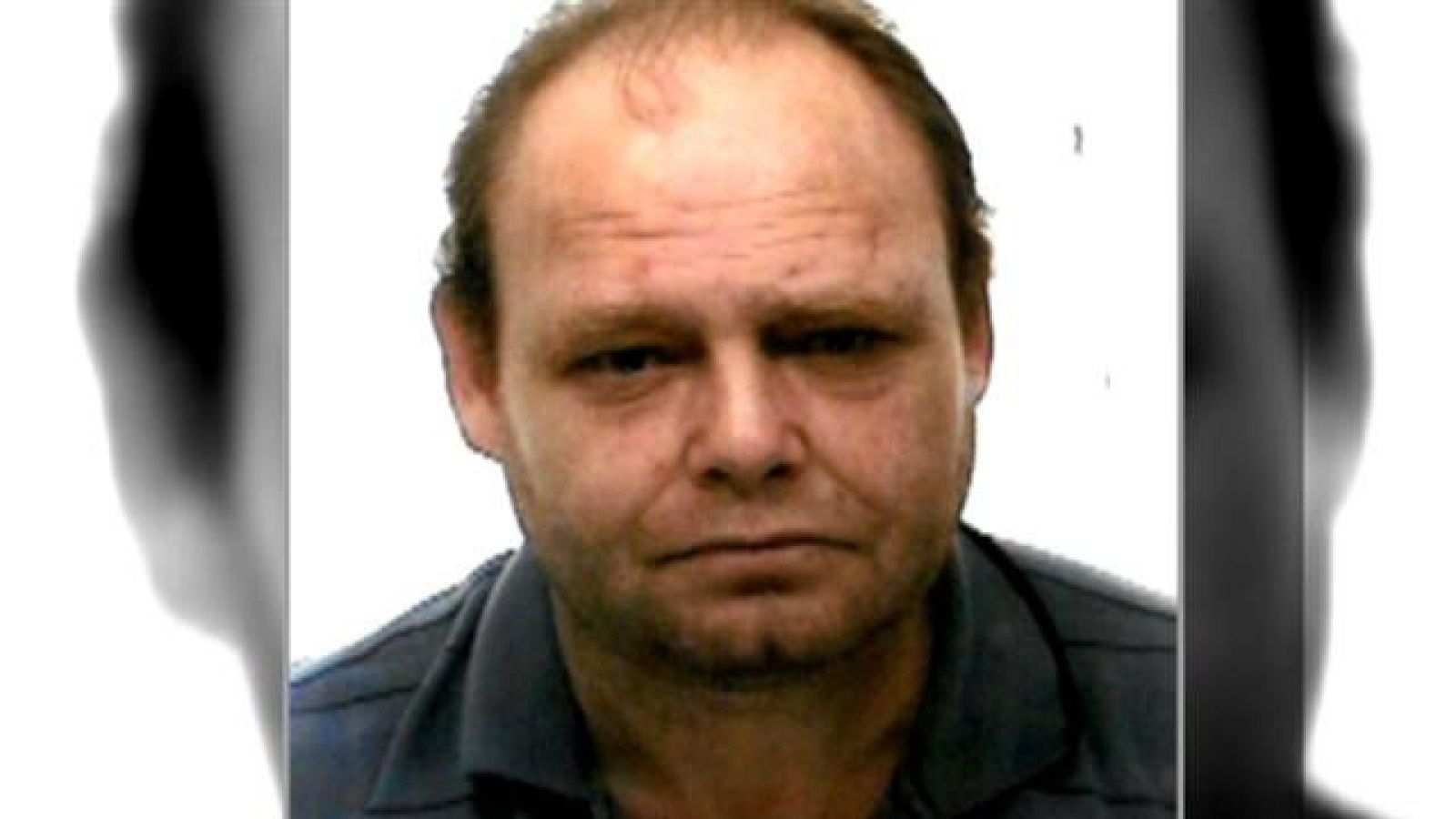  Telecanaria - 02/11/2016