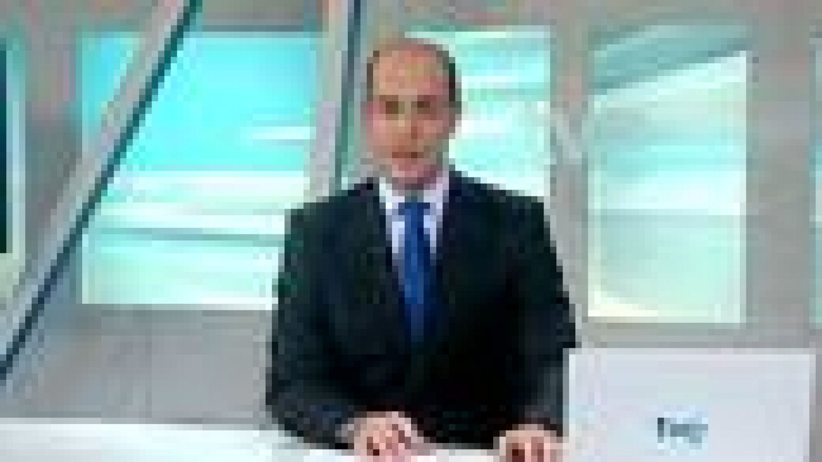 Noticias Andalucía: Noticias Andalucía - 02/11/16 | RTVE Play