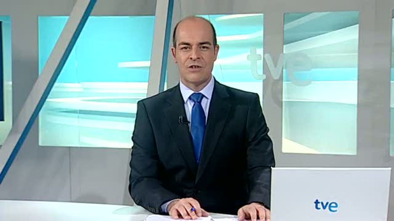 Noticias Andalucía - 02/11/16 | Ver