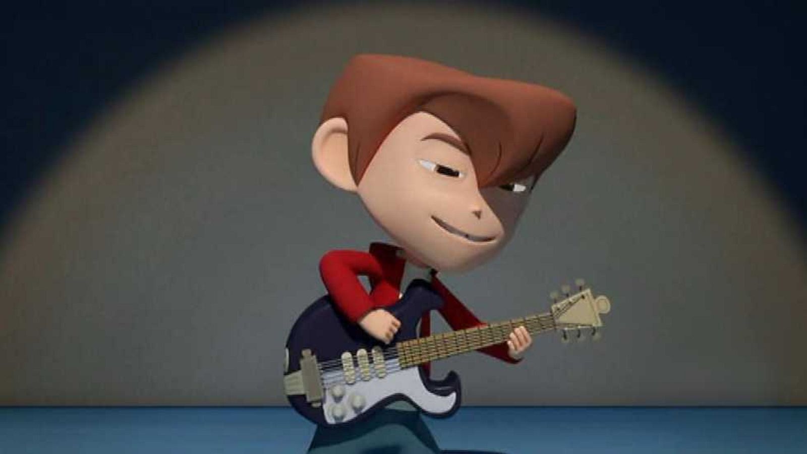 Pumpkin Reports - Pixel es famoso - RTVE.es - Pumpkin Reports | Ver