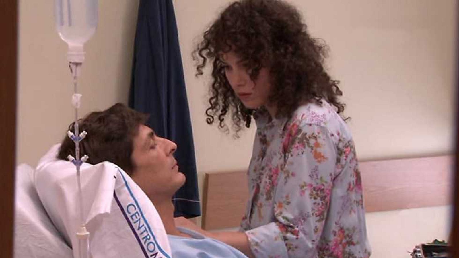 Centro médico - 02/11/16 (2) - ver ahora