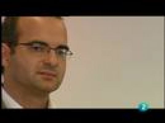 Fábrica de ideas - Opinión expertos: Déjamelo a mí