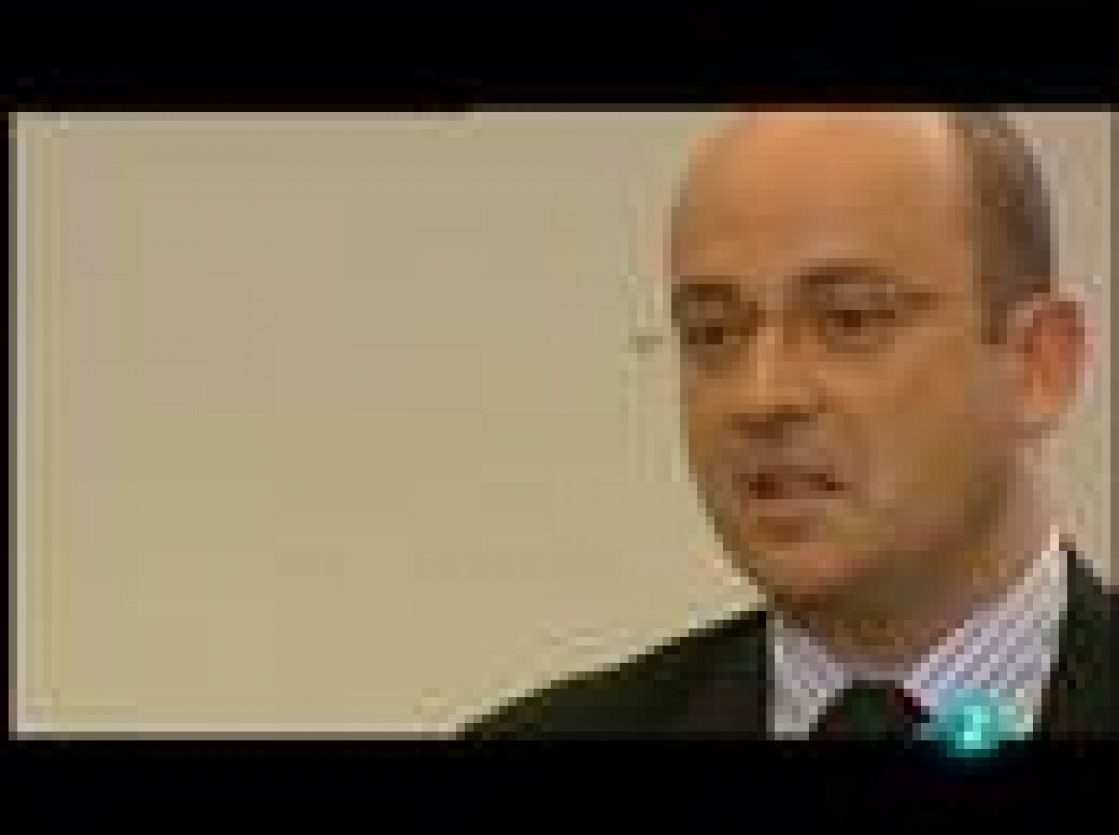 Fábrica de ideas - Opinión expertos: Milhulloa | Ver