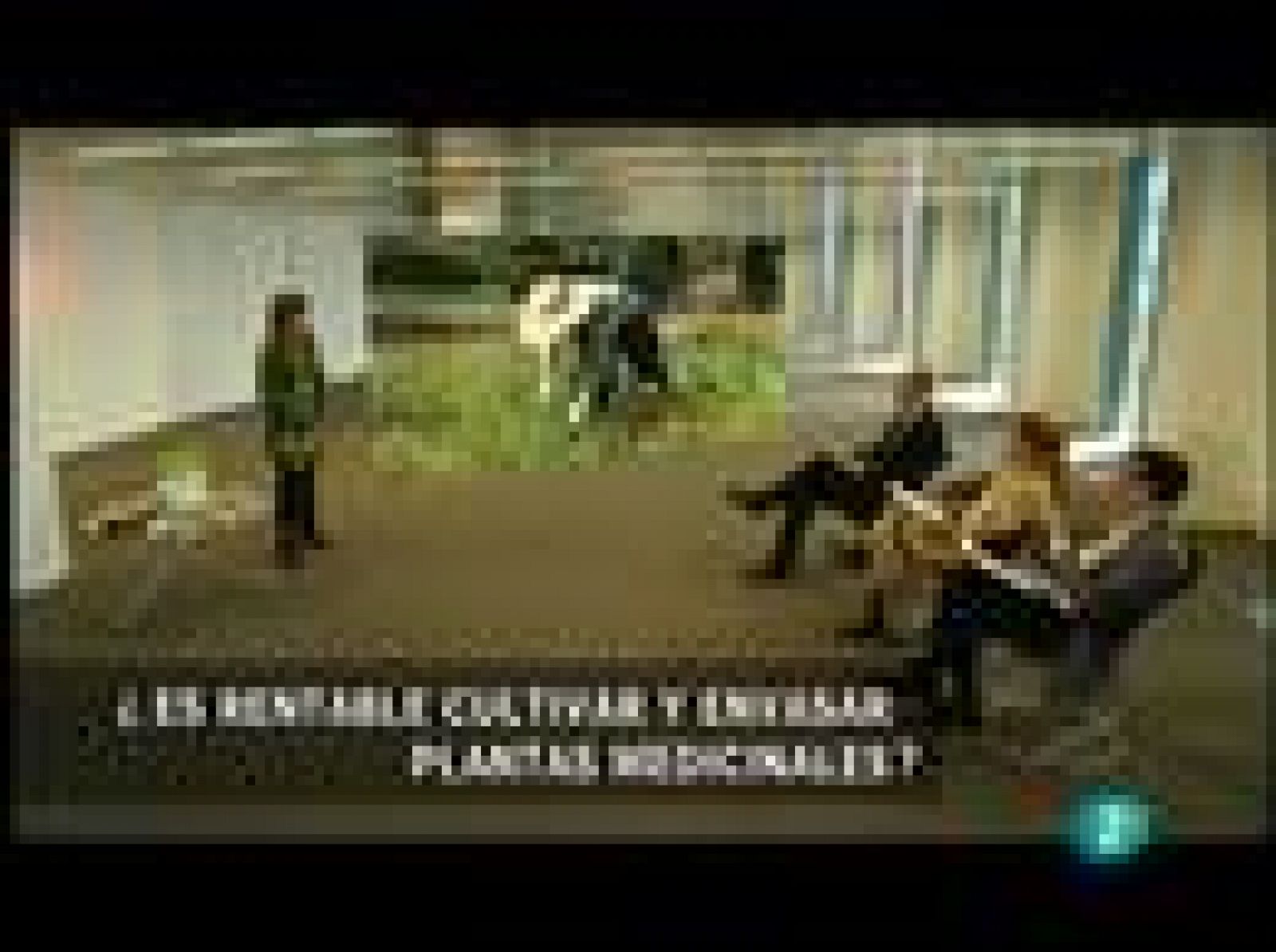 Fábrica de ideas - Invierte: Milhulloa | Ver