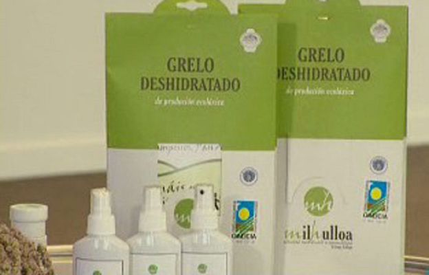 Fábrica de ideas - Invierte: Milhulloa