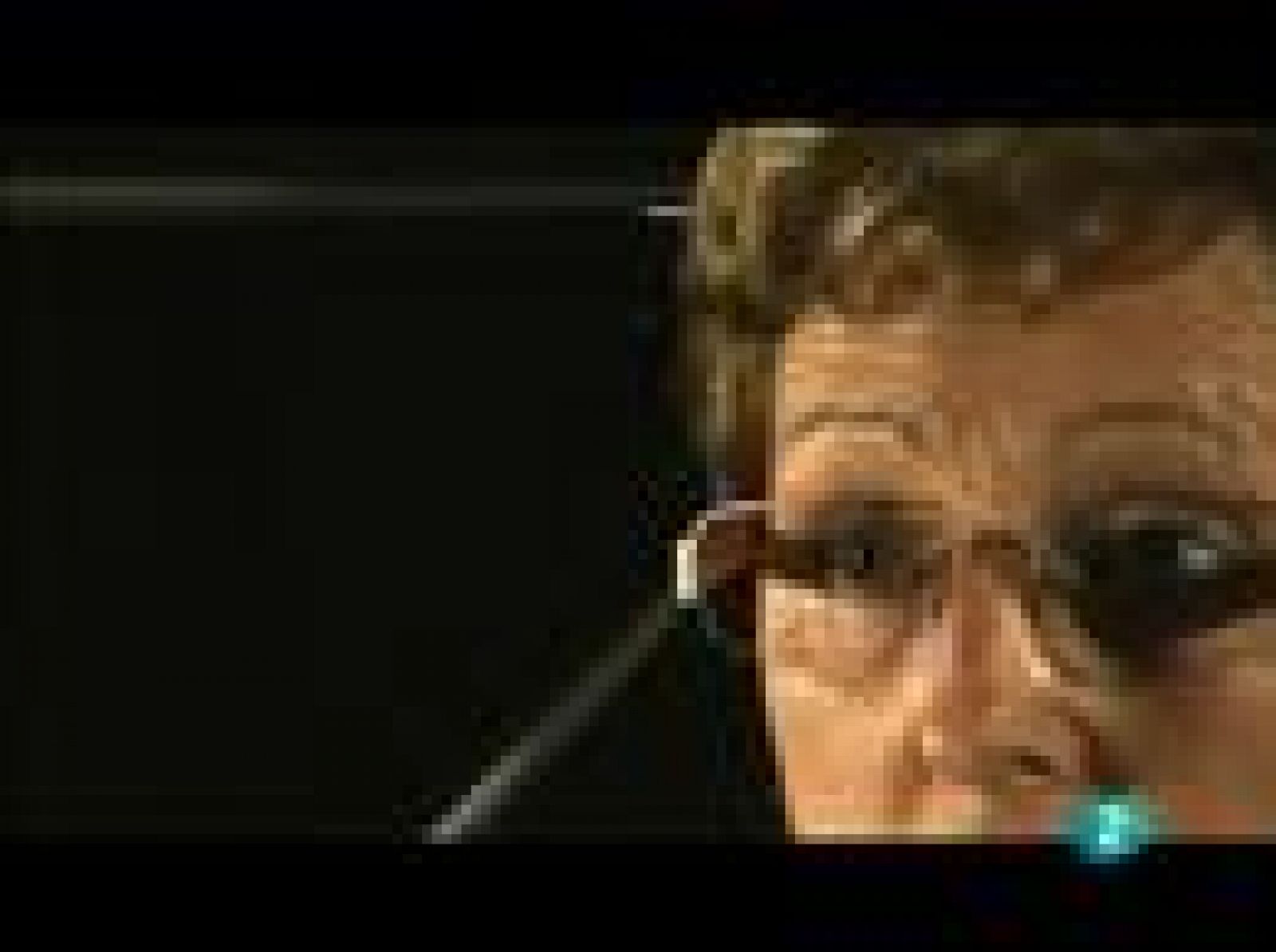 Fábrica de ideas - Inventa: Aspiramop | Ver