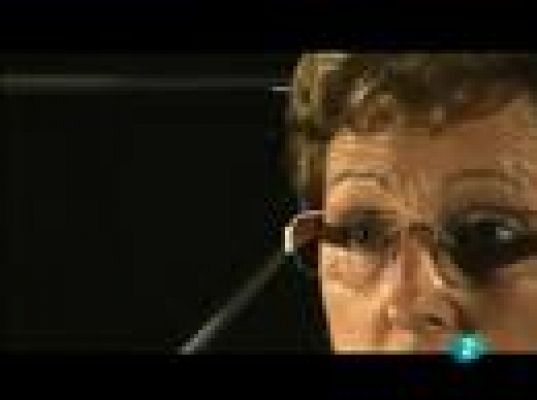 Fábrica de ideas - Inventa: Aspiramop