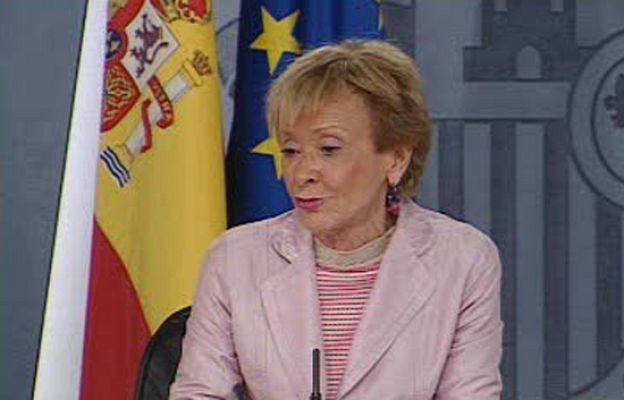  - Nuevo modelo de financiación