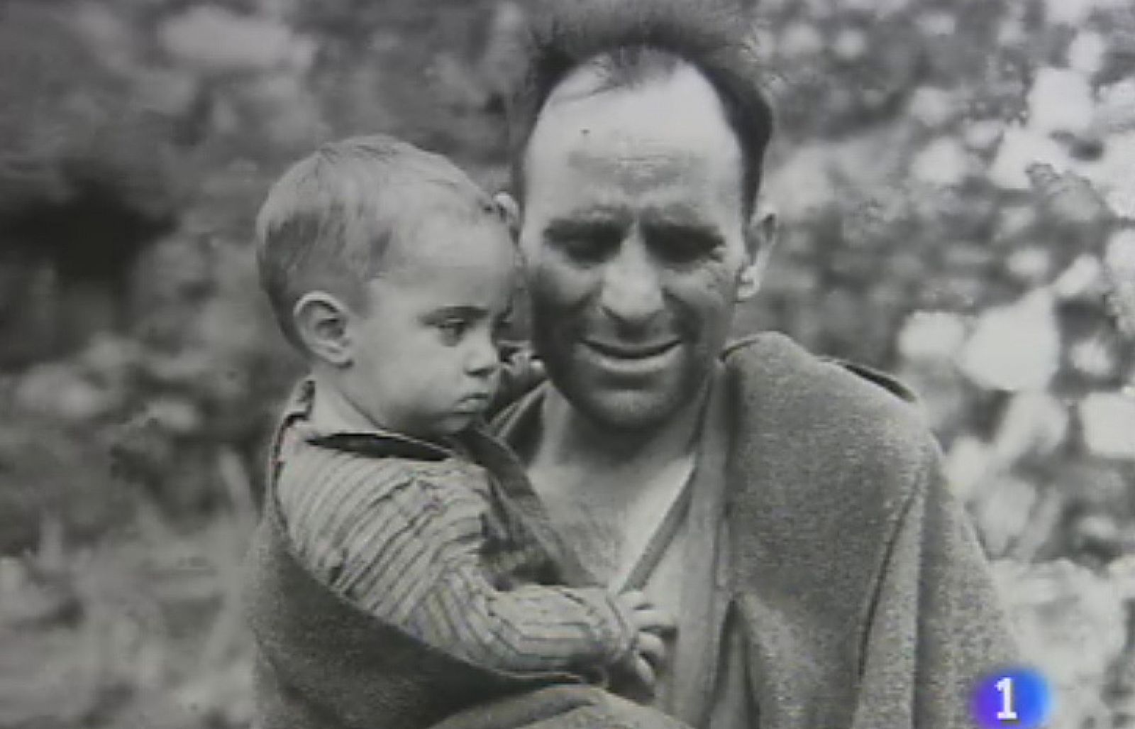 ¿Te acuerdas? - 50 años de la tragedia de Ribadelago - ¿Te acuerdas? | Ver