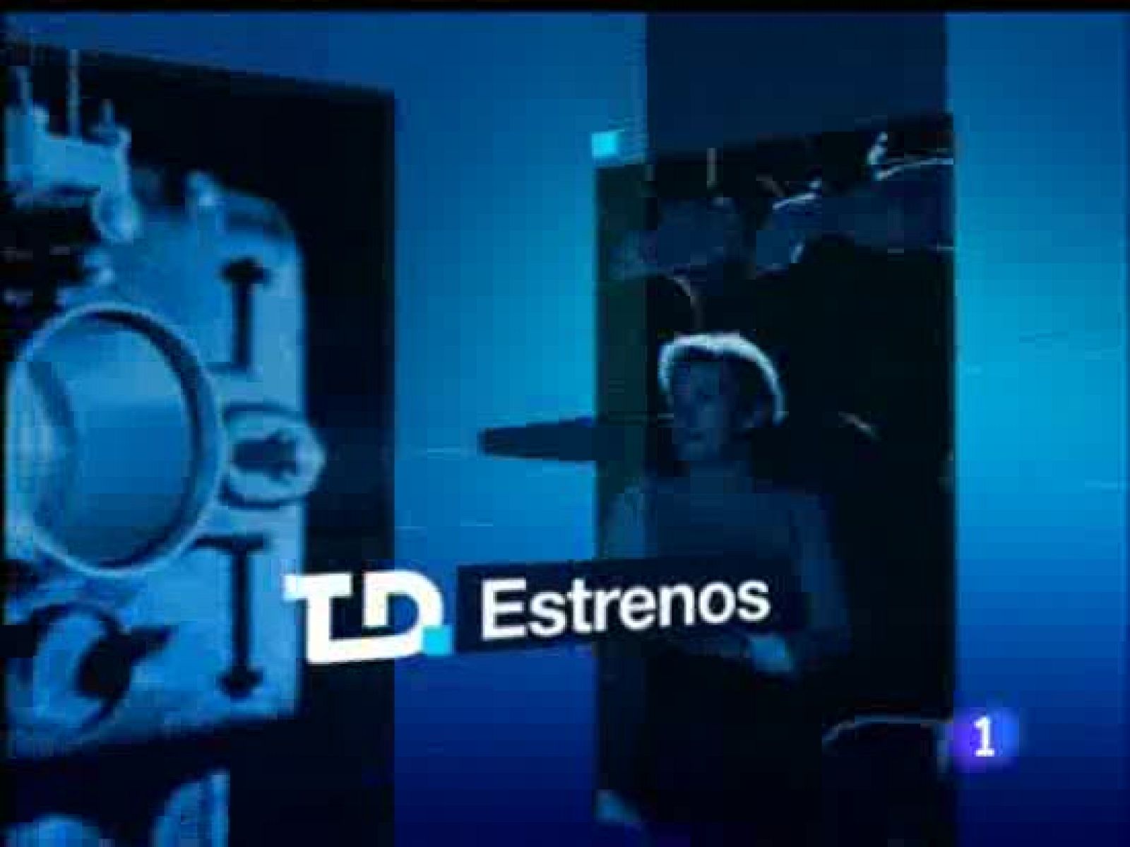 Llega a las pantallas la película más vista en Francia, "Bienvenidos al norte", junto al debut como directora de la actriz Helen Hunt. Y también la historia de un político comprometido que protagoniza Sean Penn.