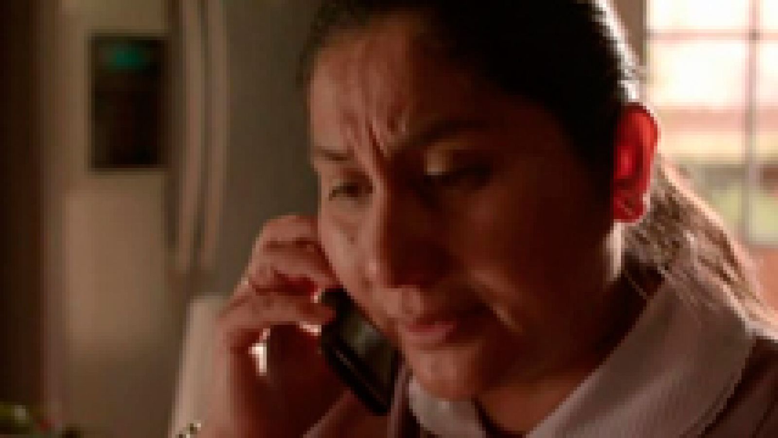 XV Festival Internacional de Cine de Almería - '17 años juntos'