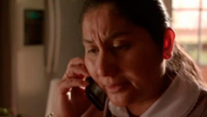  -  '17 años juntos'