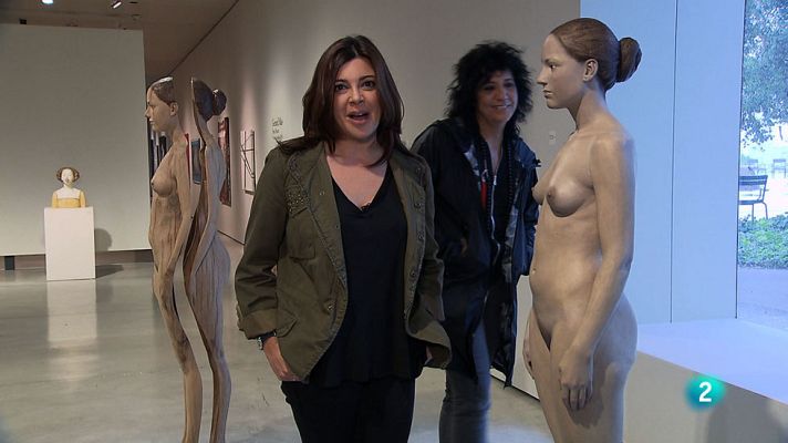 Punts de vista - Punts de vista - 03/11/2019