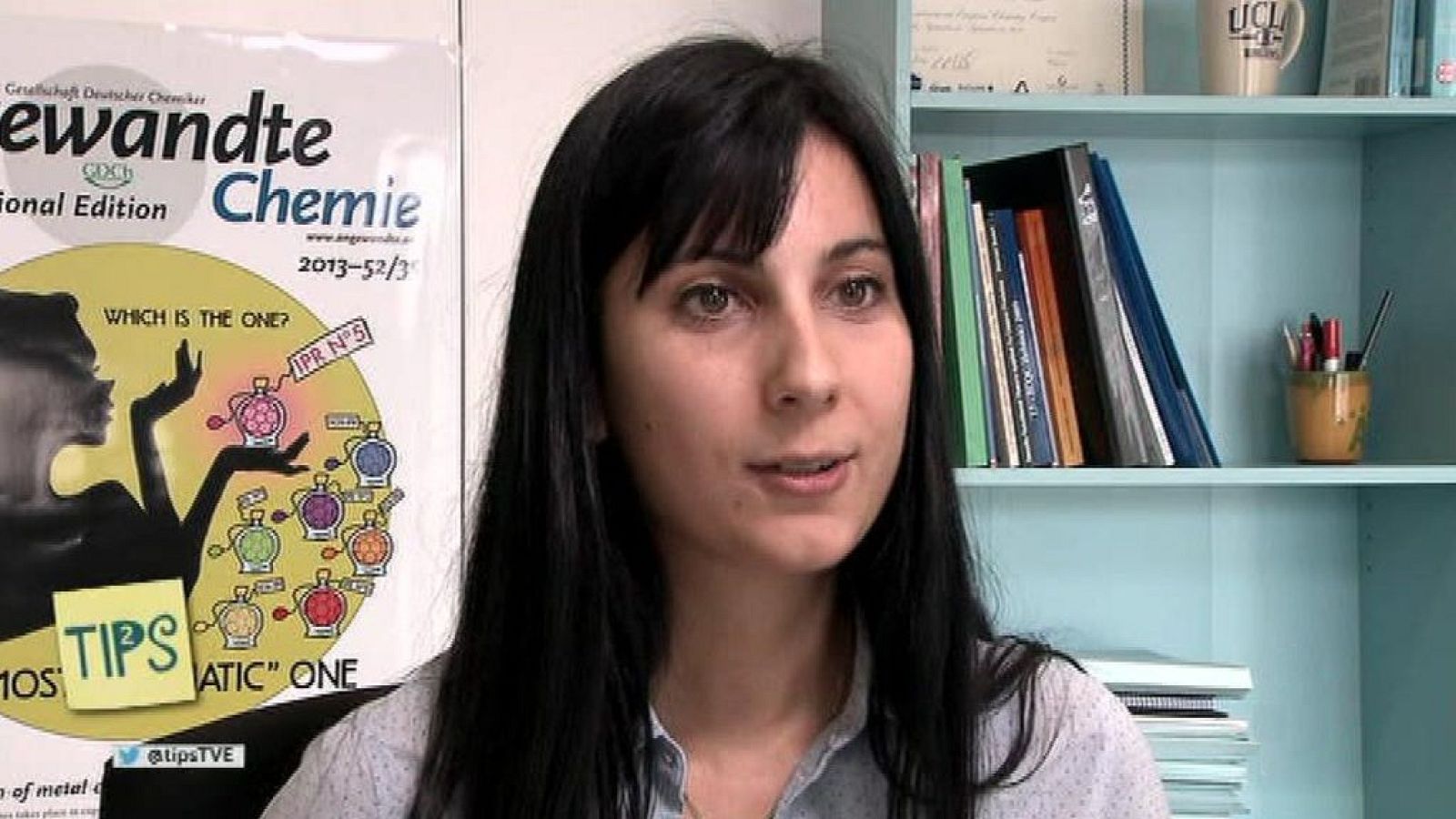 Tips - 02/11/16 - ver ahora