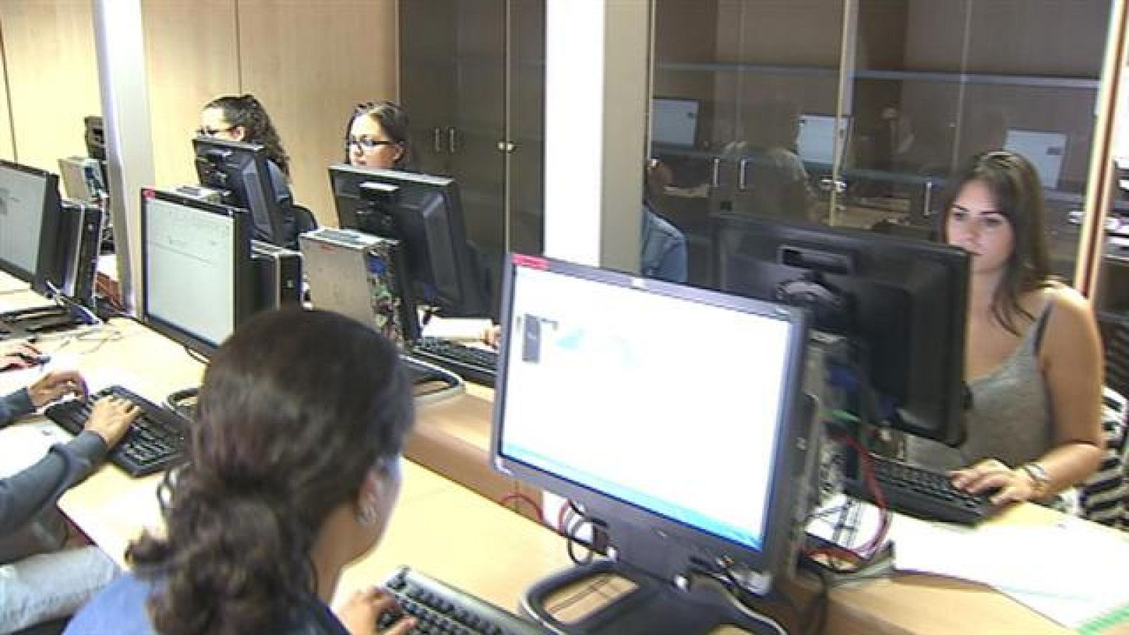  Canarias en 2' - 03/11/2016