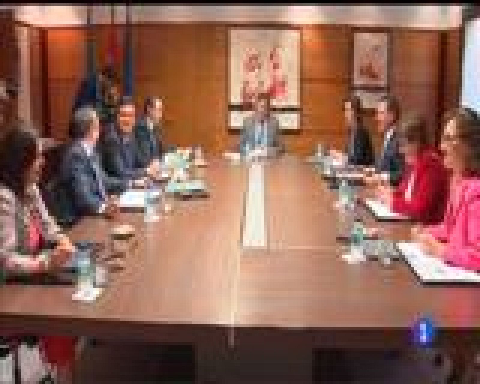 Panorama Regional 2 - 03/11/16 | Ver